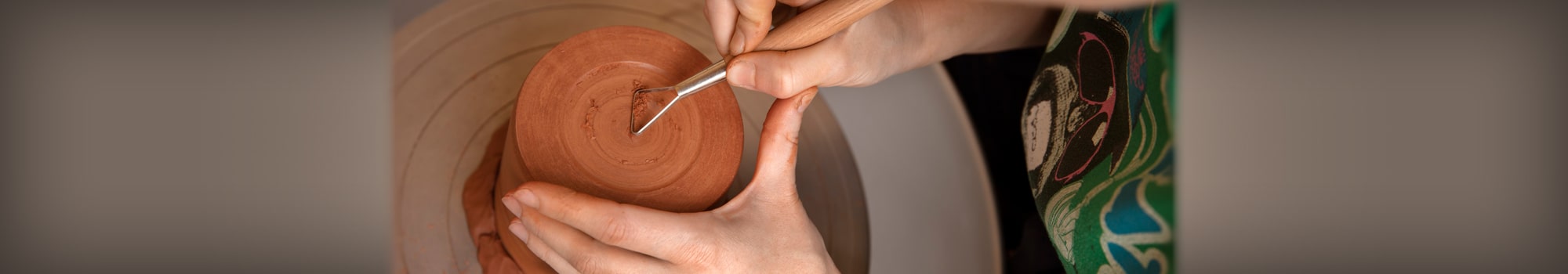 ابزار چرخ کاری