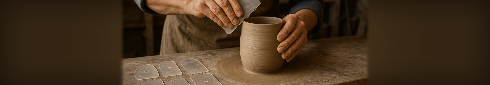 لیسه پلاستیکی