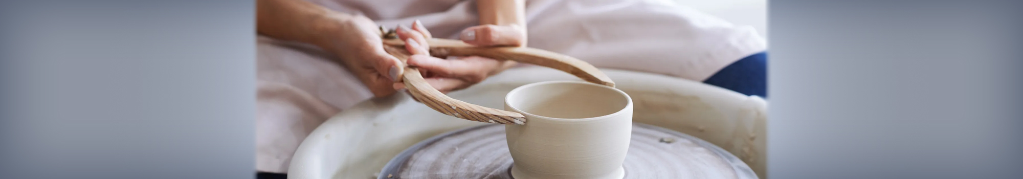 پرگار و خط کش