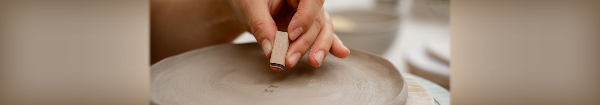 مهر و استامپ