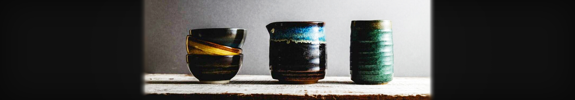 سولفات‌ها (Sulfates)