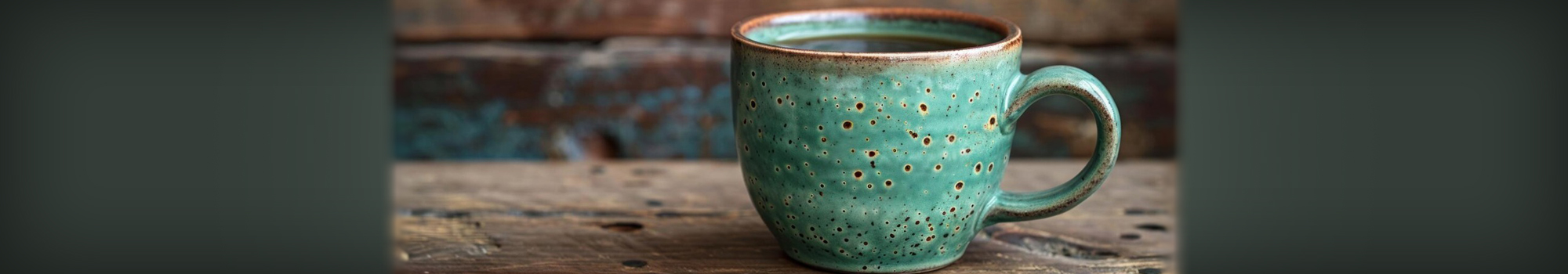 کلریدها (Chlorides)