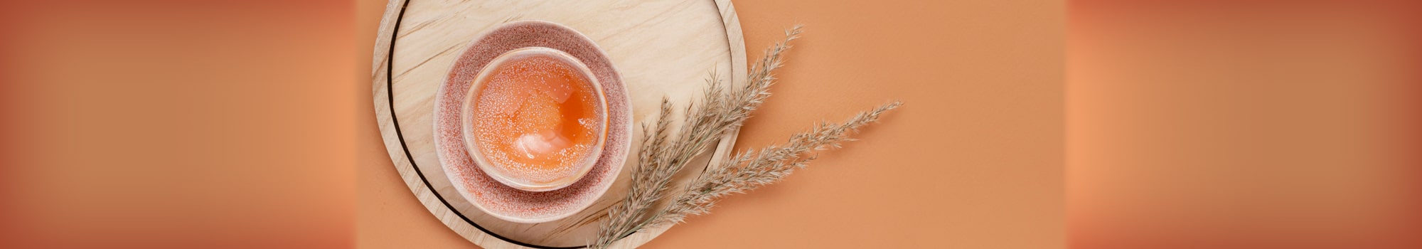 استین های بافت دار