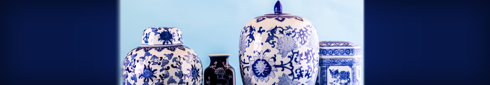 ترانسفر جینجر جار