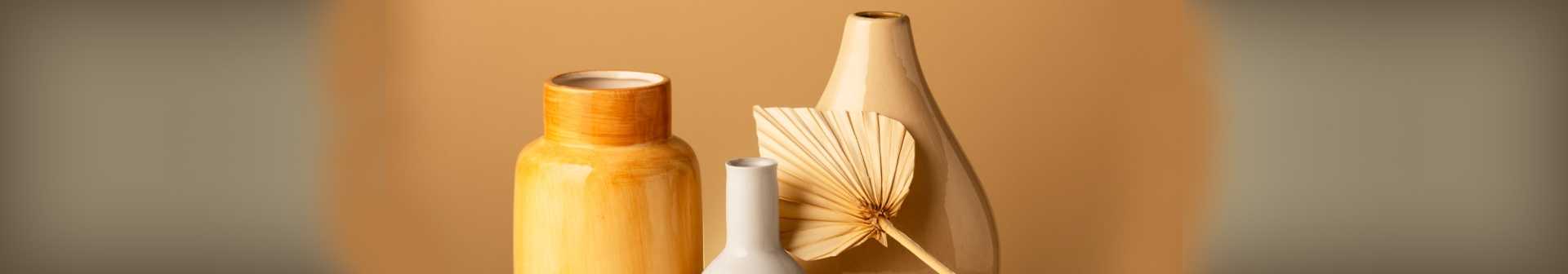 ملزومات جانبی (Ceramic Accessories)